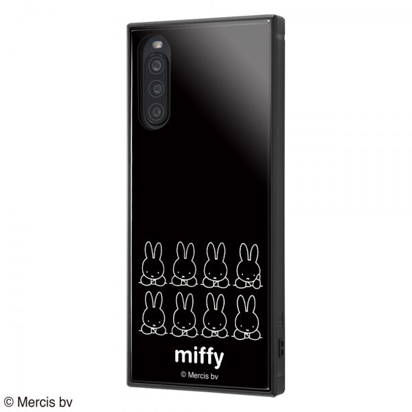 #カラー_thinking_2