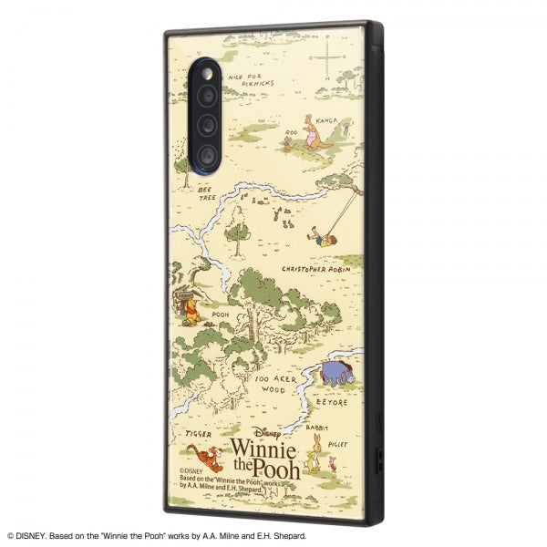 #カラー_『くまのプーさん』_33