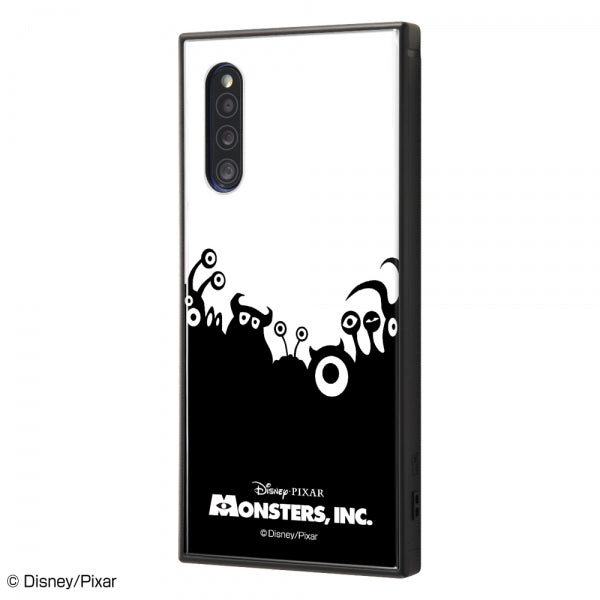 #カラー_『モンスターズ・インク』_22