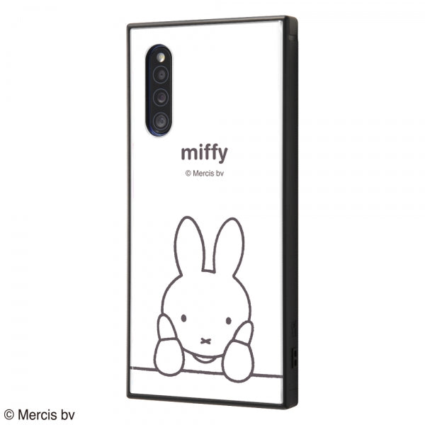 #カラー_thinking_1