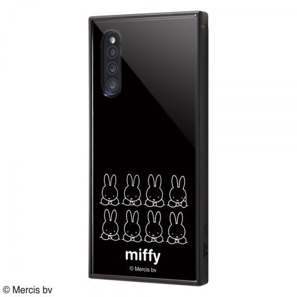 #カラー_thinking_2