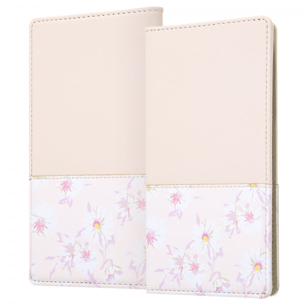 #カラー_ベージュ