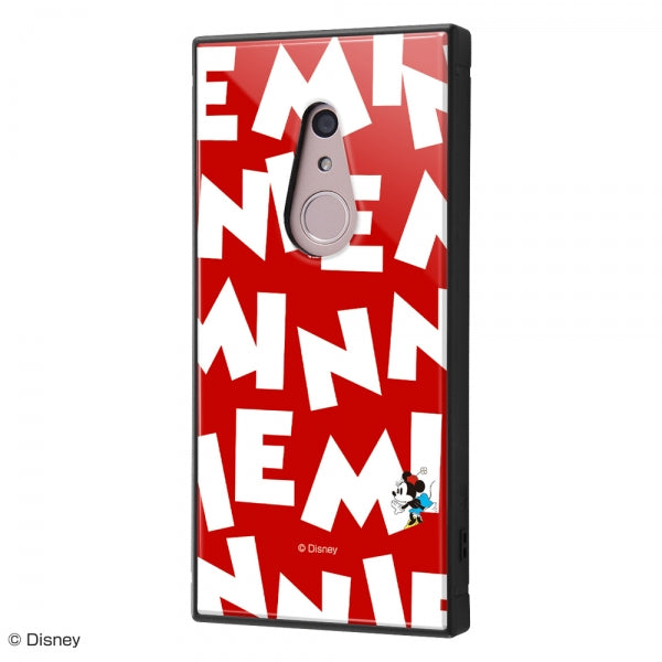 #カラー_『ミニーマウス/I AM』