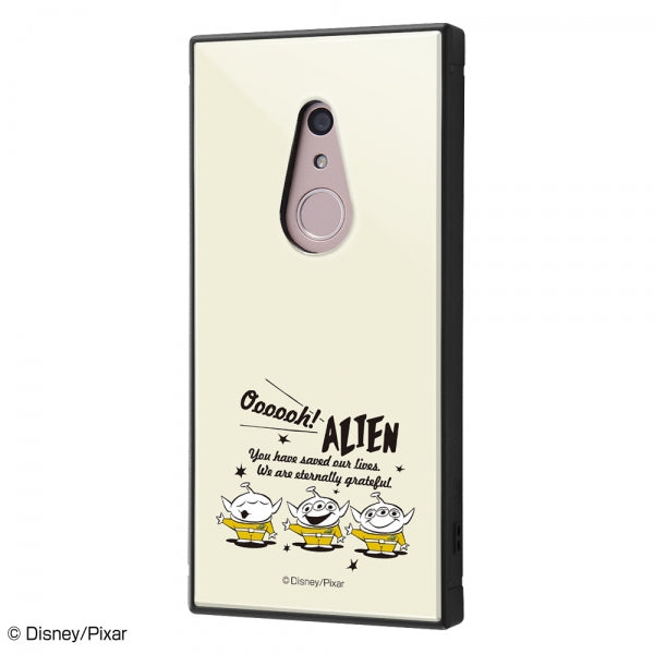 #カラー_『トイ・ストーリー』_24