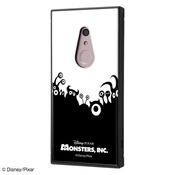 #カラー_『モンスターズ・インク』_22