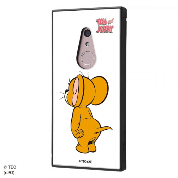 #カラー_ジェリー