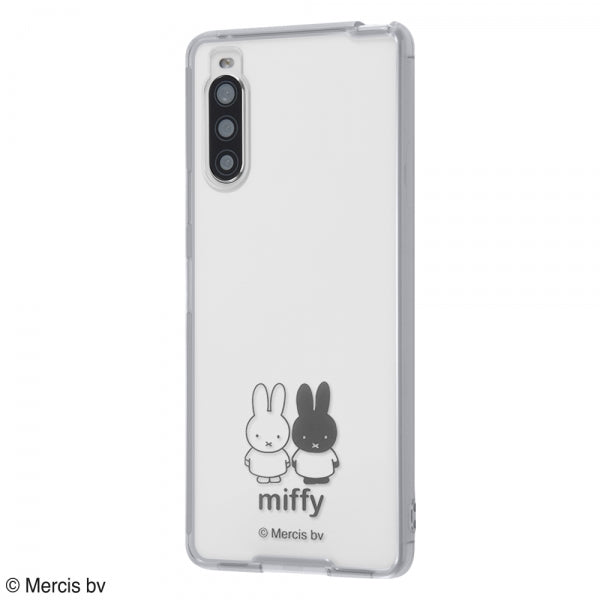 #カラー_ミッフィー