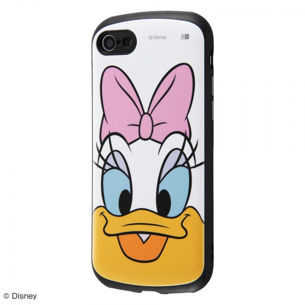 #カラー_デイジーダック/フェイスアップ