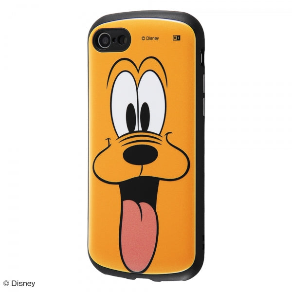 #カラー_プルート/フェイスアップ