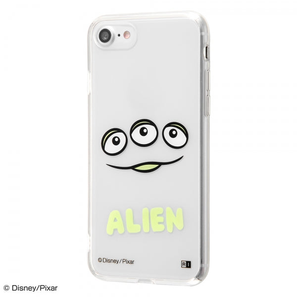 #カラー_『エイリアン』