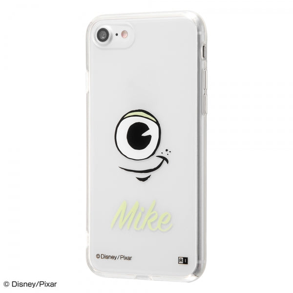 #カラー_『マイク』