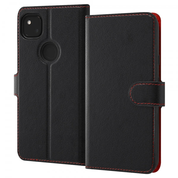 #カラー_ブラック/レッド