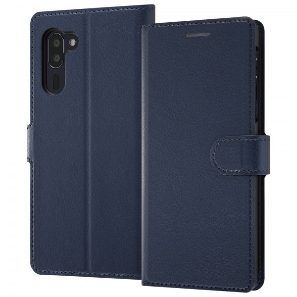 #カラー_ネイビー