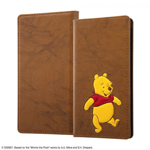 #カラー_『プー』