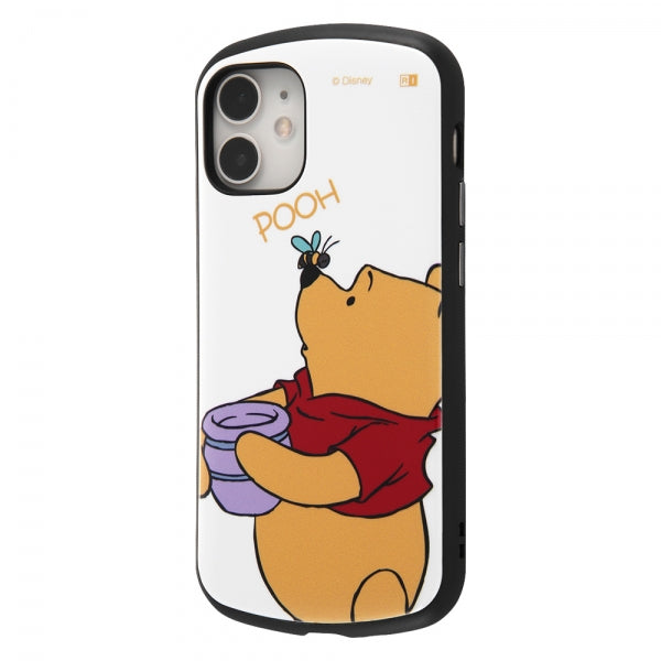 #カラー_『プー』