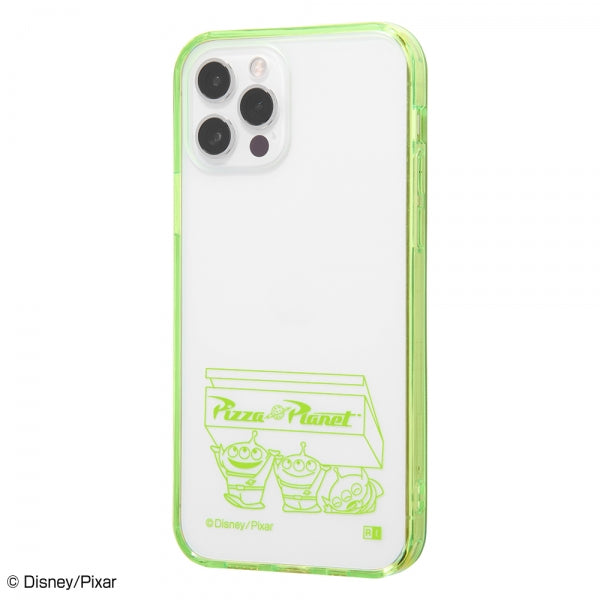 #カラー_『エイリアン』