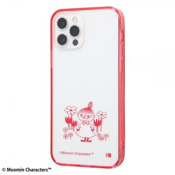 #カラー_『ミイ』