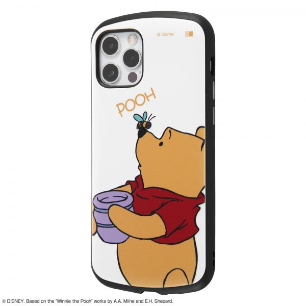 #カラー_『プー』