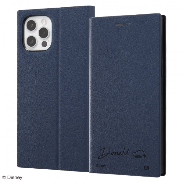 #カラー_『ドナルドダック』