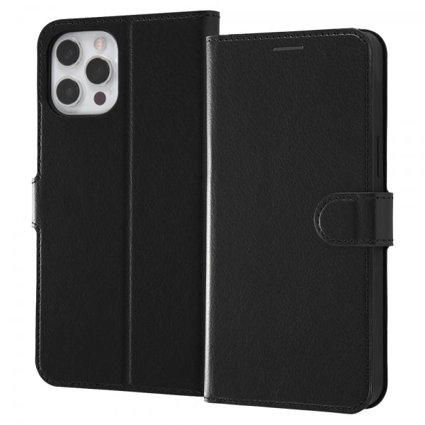 #カラー_ブラック/ブラック