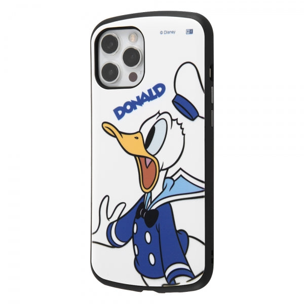 #カラー_『ドナルドダック』