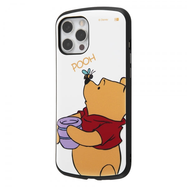 #カラー_『プー』