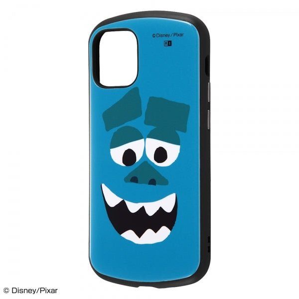 #カラー_サリー/フェイスアップ