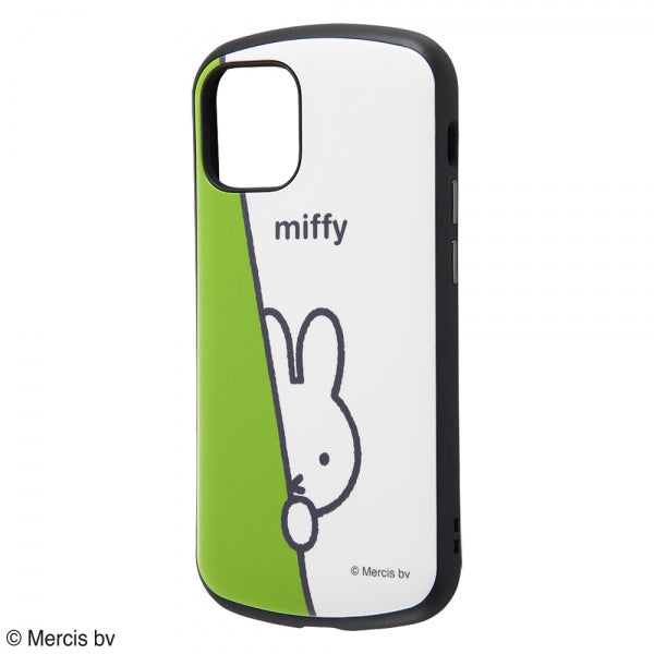 #カラー_ミッフィーのかくれんぼ/スタンダード