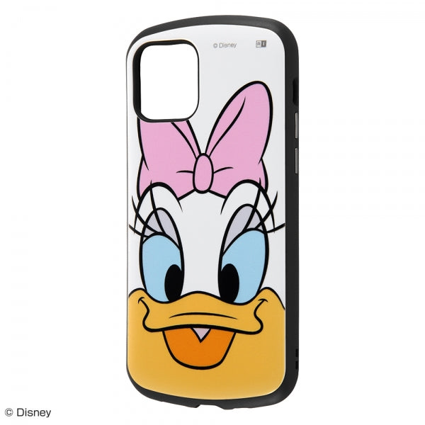 #カラー_デイジーダック/フェイスアップ