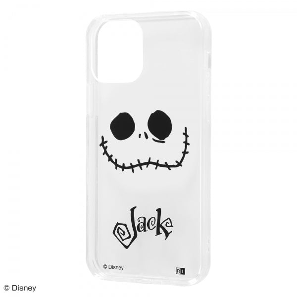 #カラー_『ジャック』