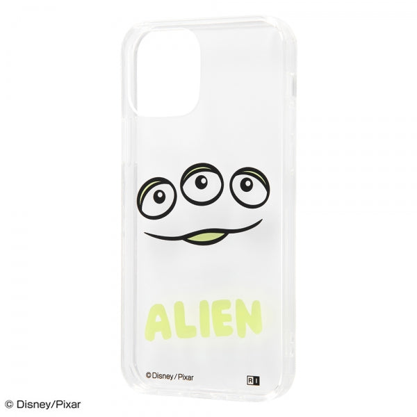 #カラー_『エイリアン』