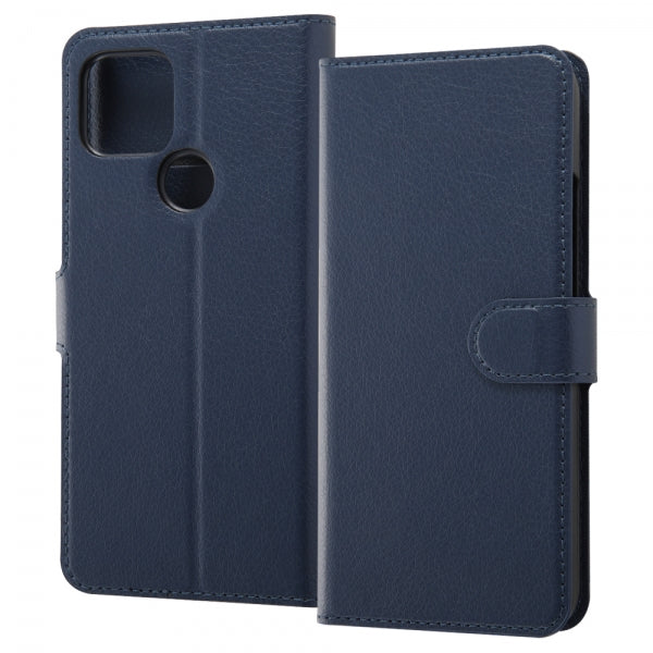 #カラー_ネイビー