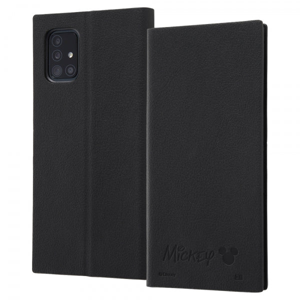 #カラー_『ミッキーマウス』