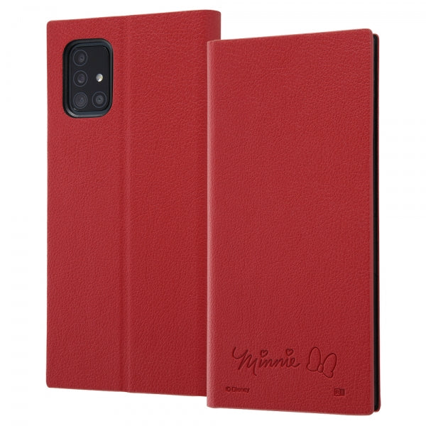 #カラー_『ミニーマウス』