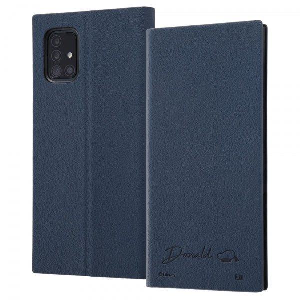 #カラー_『ドナルドダック』