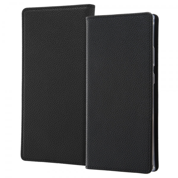 #カラー_ブラック/ブラック