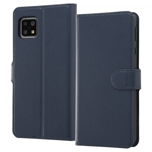 #カラー_ダークネイビー