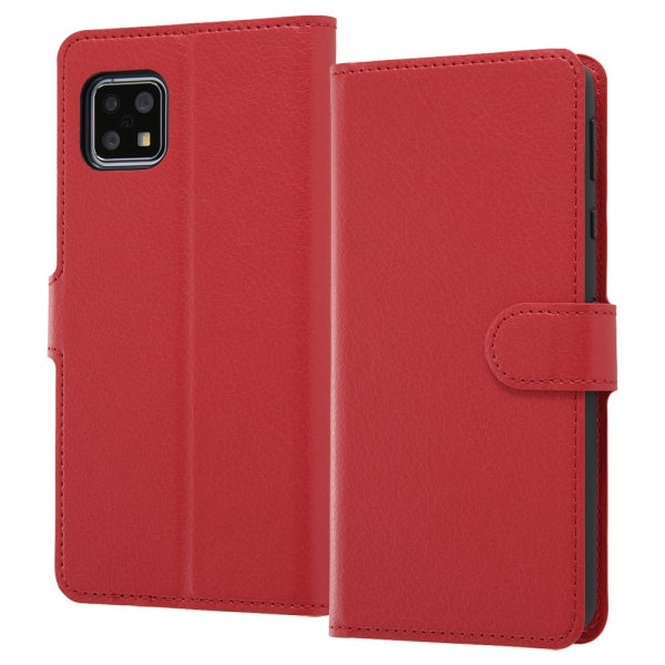 #カラー_レッド