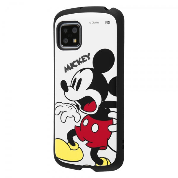 #カラー_『ミッキーマウス』