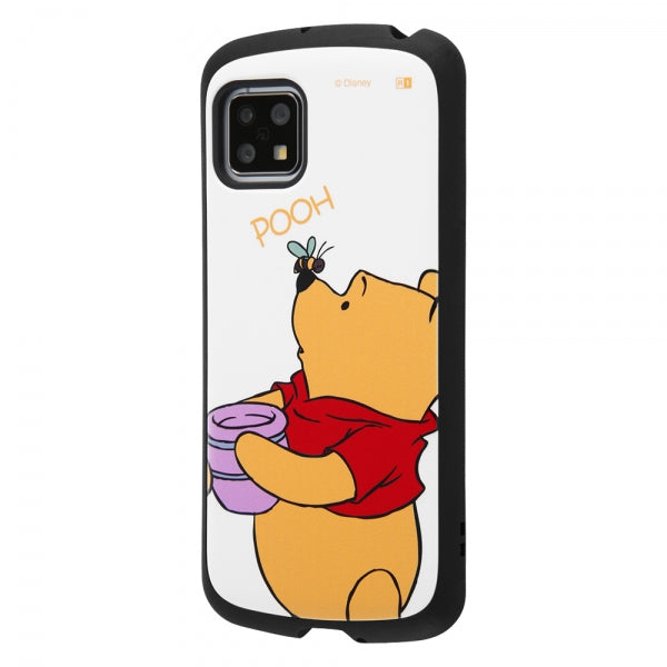 #カラー_『プー』