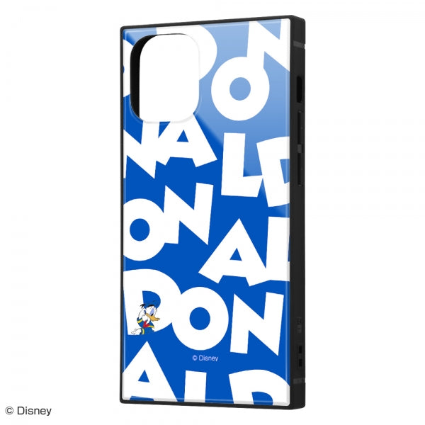 #カラー_『ドナルドダック/I AM』