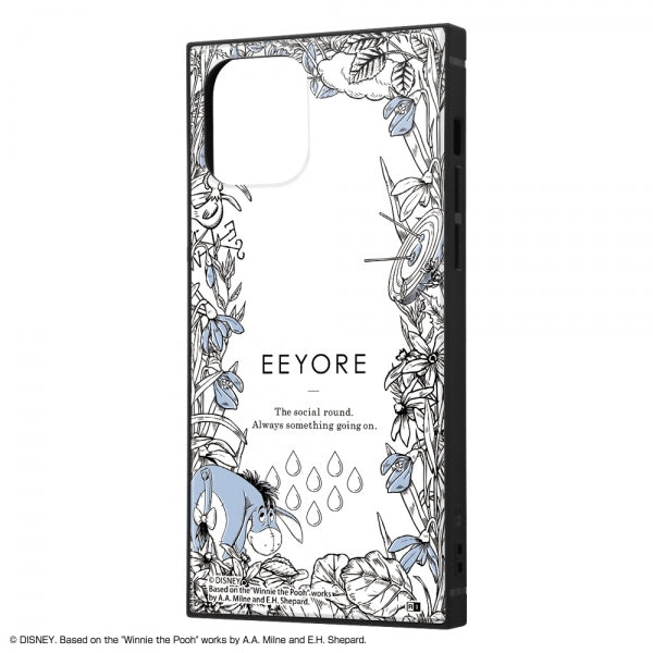 #カラー_『くまのプーさん/ボタニカル』_04