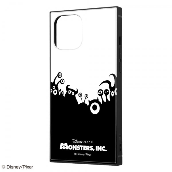 #カラー_『モンスターズ・インク』_22