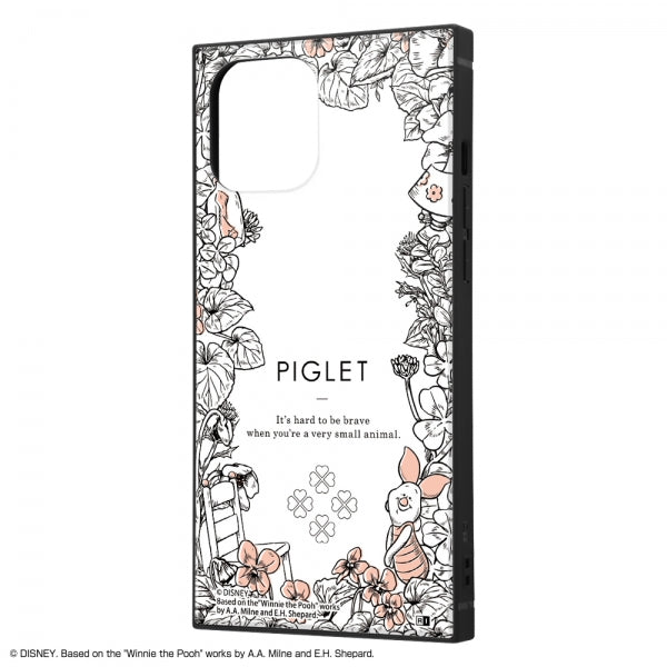 #カラー_『くまのプーさん/ボタニカル』_02