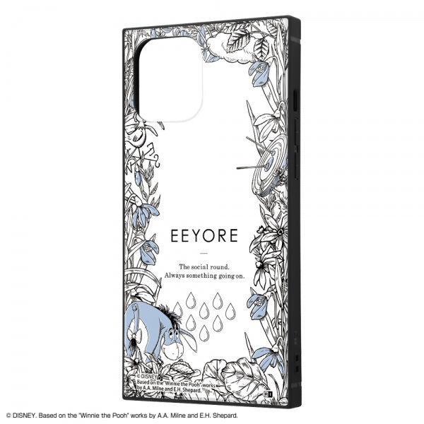 #カラー_『くまのプーさん/ボタニカル』_04