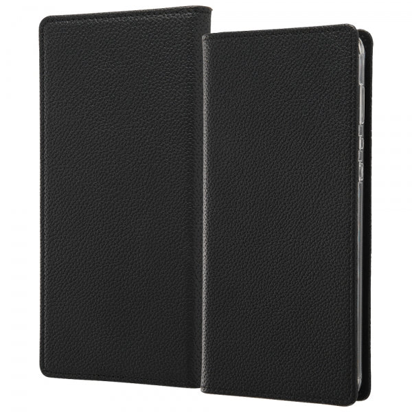 #カラー_ブラック/ブラック