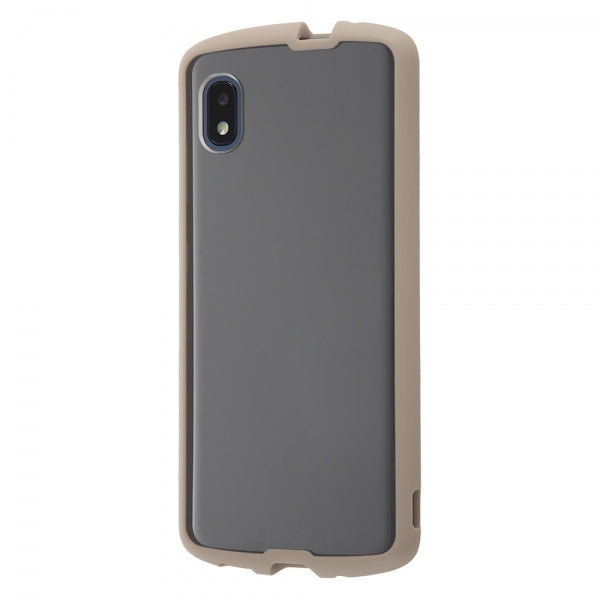 #カラー_クリア/ベージュ