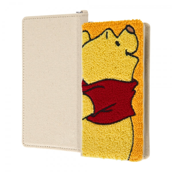 #カラー_『プー』