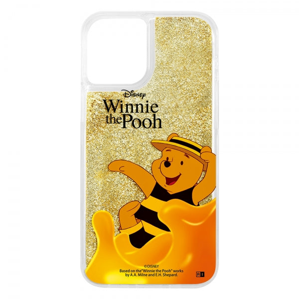 #カラー_『くまのプーさん/HUNNY』_01