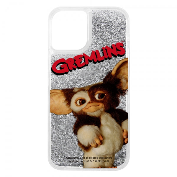 #カラー_GIZMO